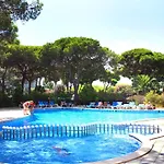 Blaumar Hotell 4*