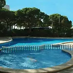 Blaumar 4* Blanes