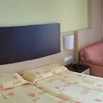 Hotell Blaumar