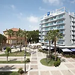 Blaumar Hotell