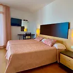 Blaumar Hotell Blanes