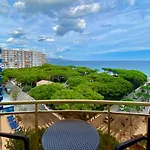 Blaumar Hotell 4*