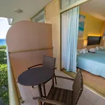 Blaumar Hotell