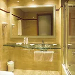 Hotell Blaumar Blanes