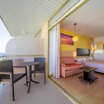 Blaumar Hotell Blanes