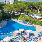 Blaumar 4* Blanes