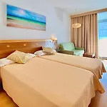 Blaumar Hotell