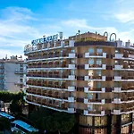 Blaumar Hotell 4*