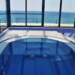 Blaumar Hotell 4*
