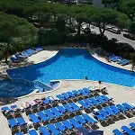 Hotel Blaumar