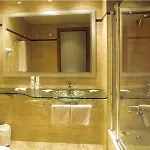 Blaumar Hotell 4*