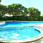 Blaumar Hotel 4*
