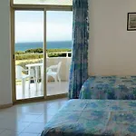 Blaumar Hotell Blanes