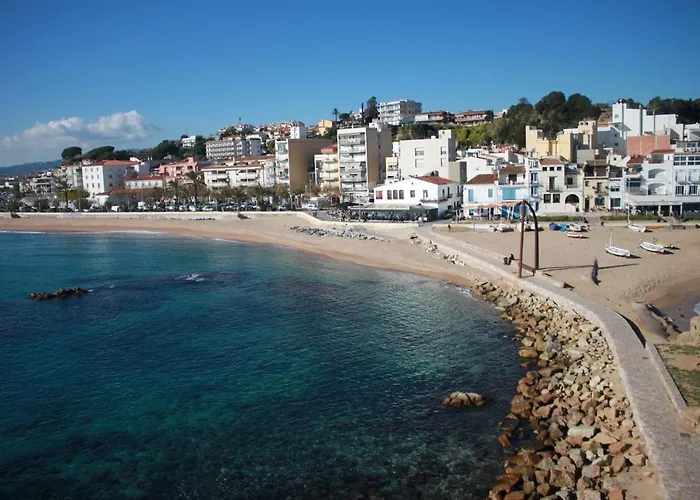 Blaumar