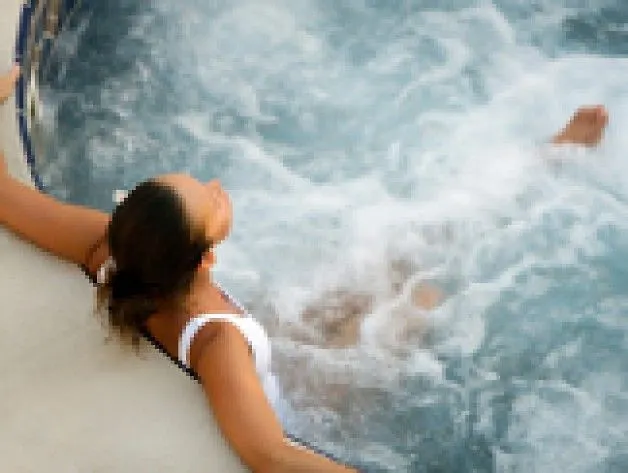 Blaumar 4* بلانيس