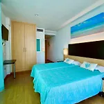 Blaumar Blanes