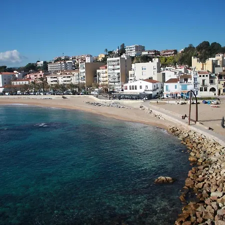 Blaumar