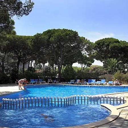 Blaumar Hotel 4*