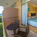 Hotel Blaumar 4*