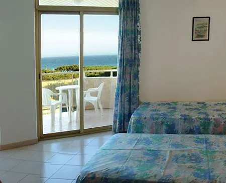 Blaumar Hotel Blanes