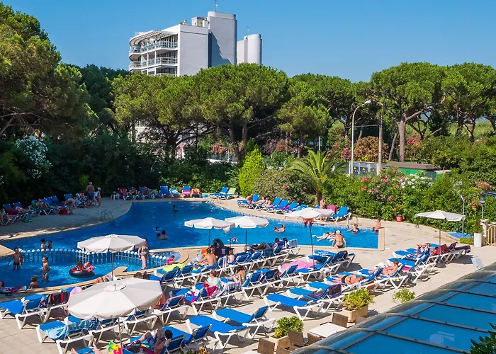 Blaumar Hotel Blanes